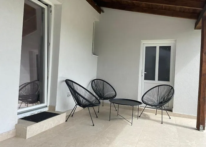 Bia Twin House
