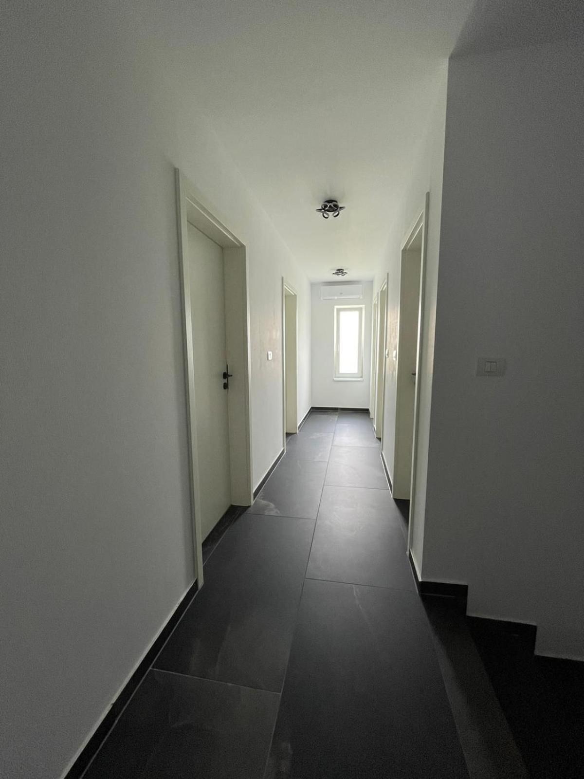 Holiday home Bia Twin House *