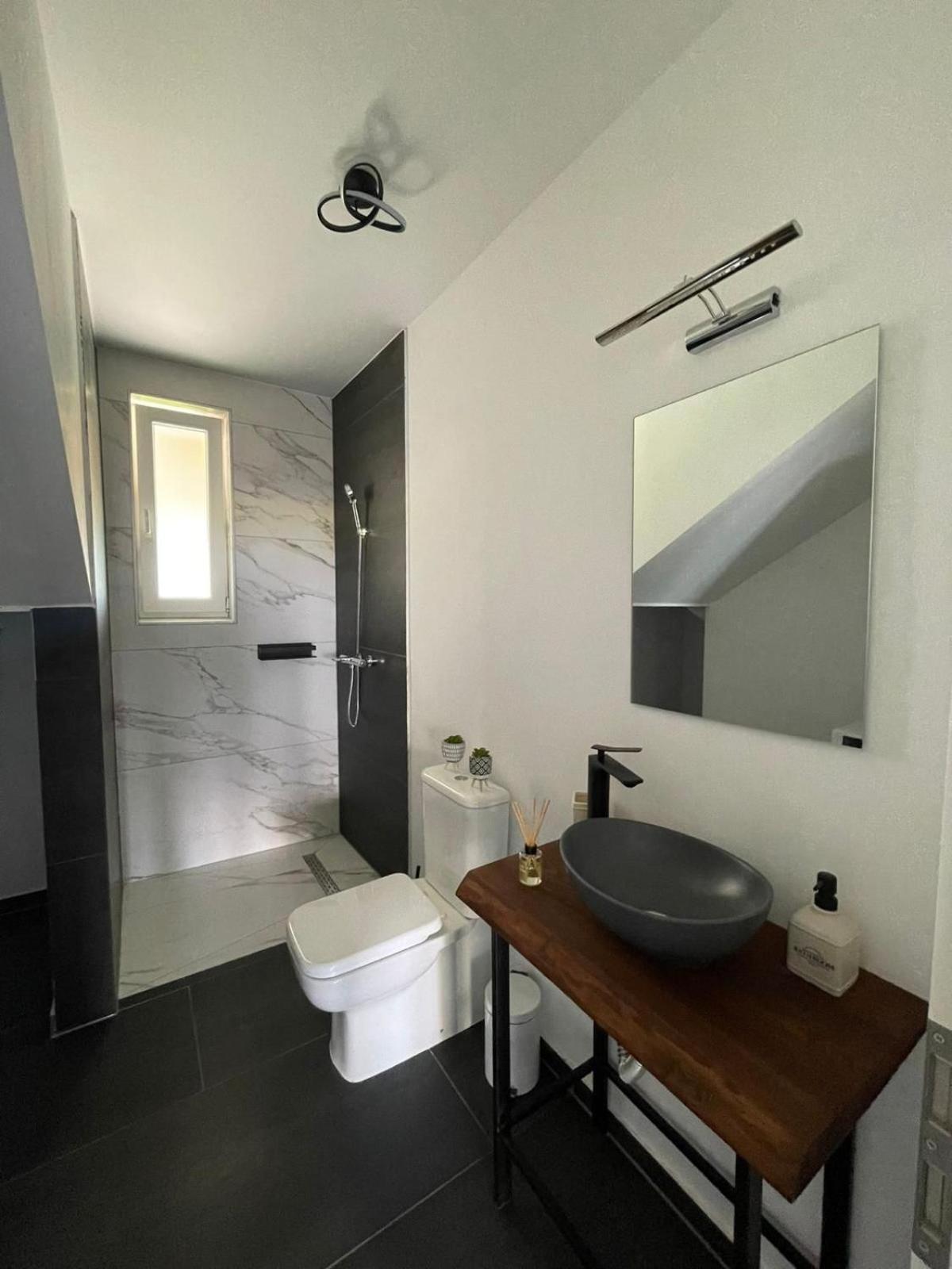 Bia Twin House Holiday home