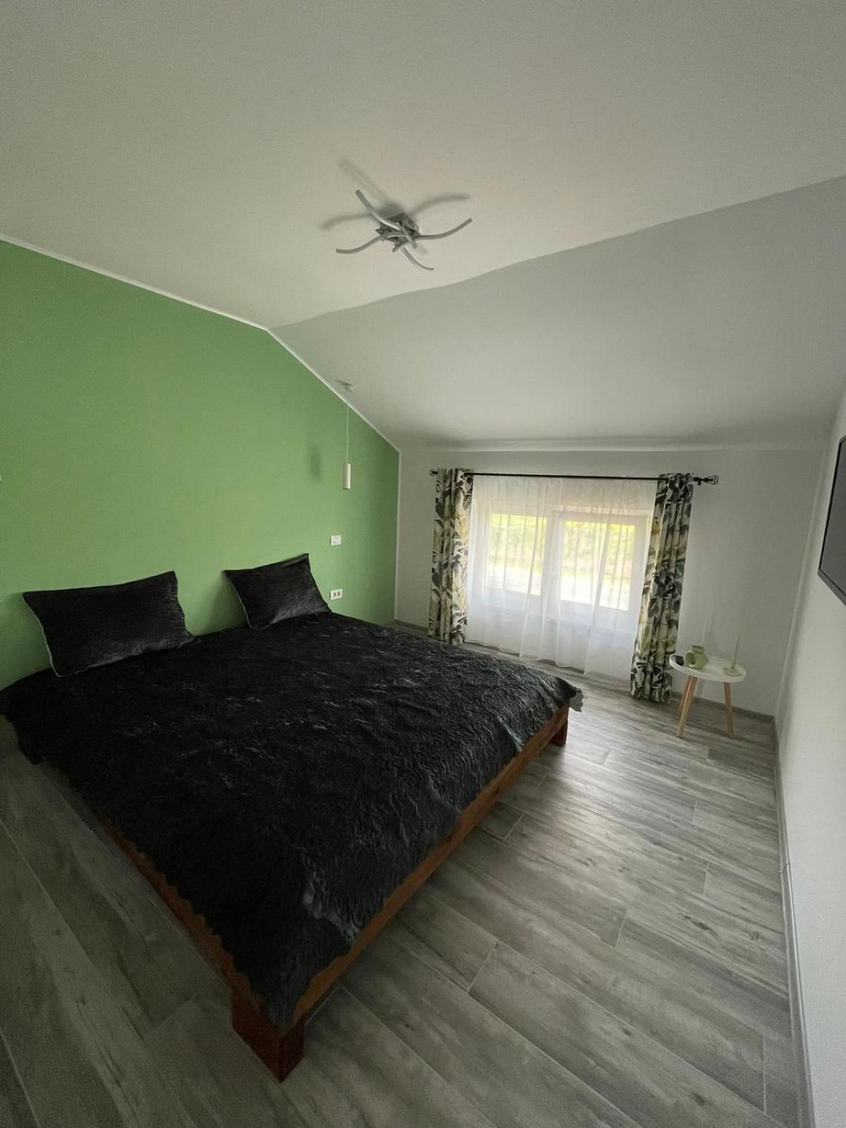 Bia Twin House Holiday home