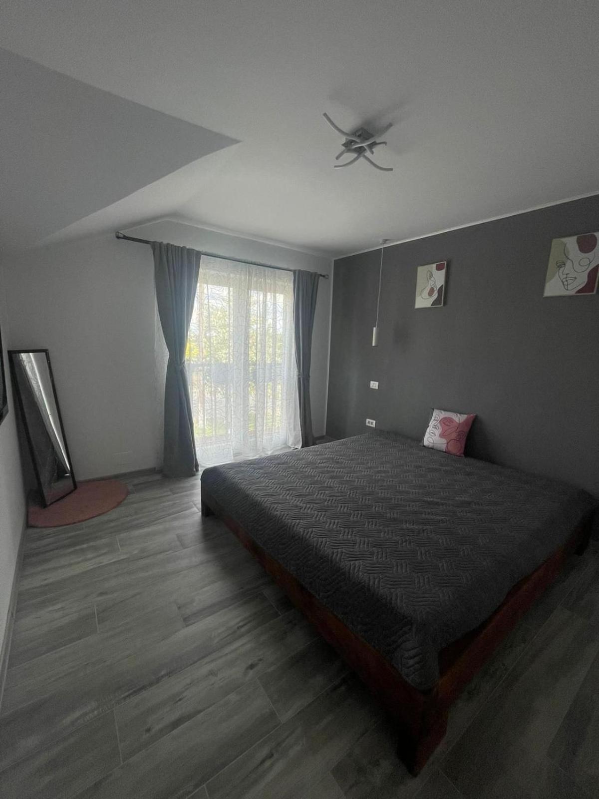 Bia Twin House