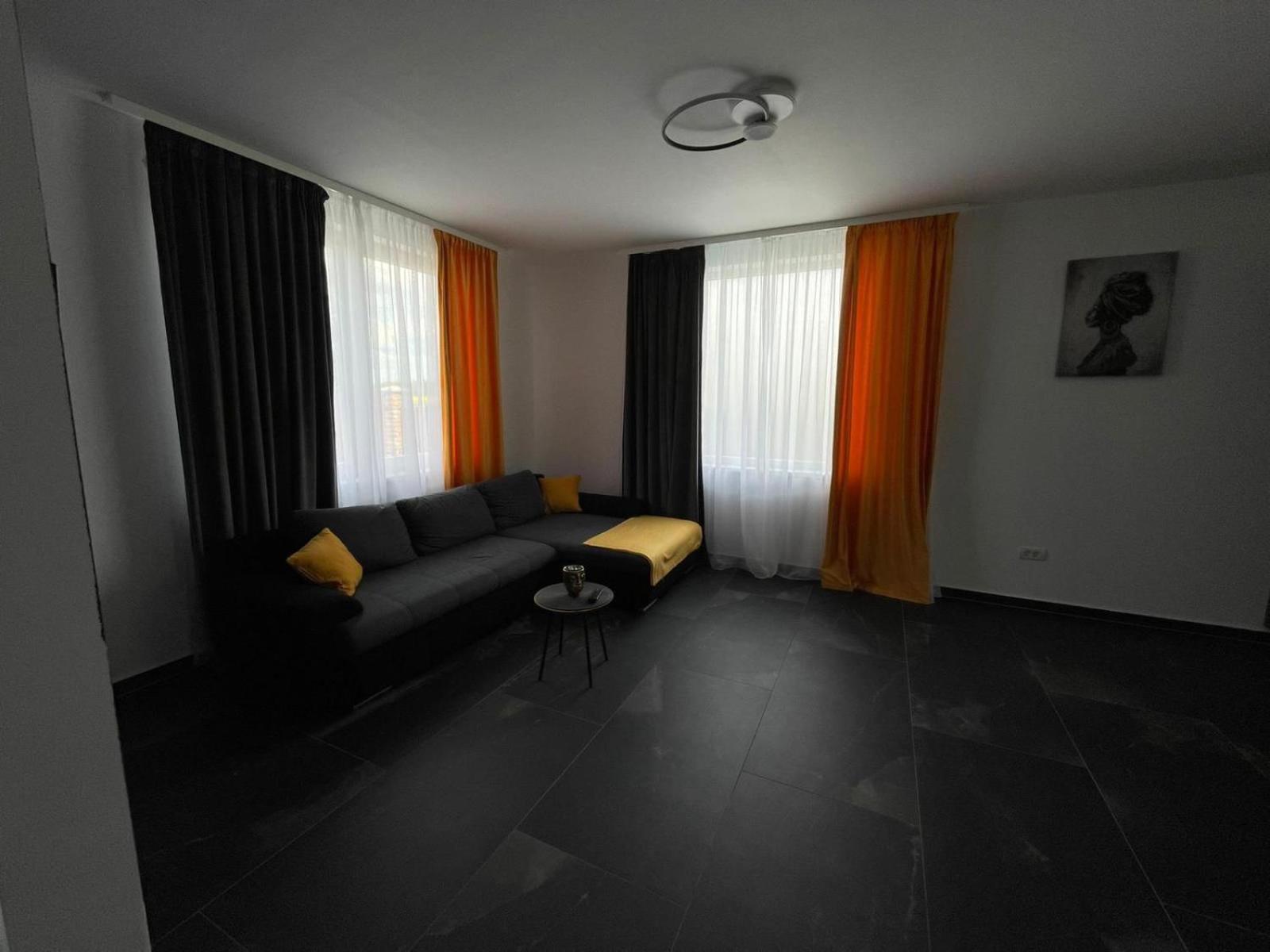 Holiday home Bia Twin House